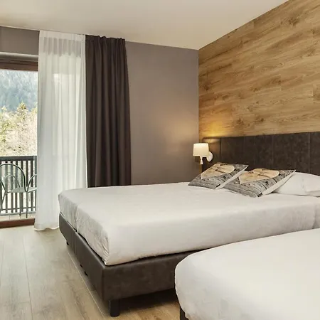 Canin 셀라 네비아